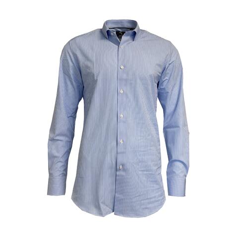 Dapresi Stretch Shirt